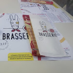 Photo n°2 de l'avis de katia. fait le 10/09/2023 à 19:20 sur le  Brasserie Tipica e Originale Pizza Polesana à Bottrighe