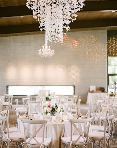 Wedding Planner «Ira + Lucy», reviews and photos, 94 S Rolling Green St, Nampa, ID 83687, USA