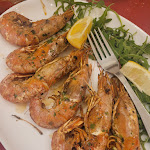 Photo n°1 de l'avis de Max.i fait le 26/03/2024 à 20:40 sur le  Ristorante Tre A à Pecetto Torinese