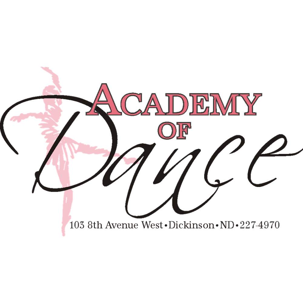 Academy of Dance