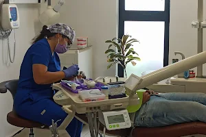 Dentista BucalDent image