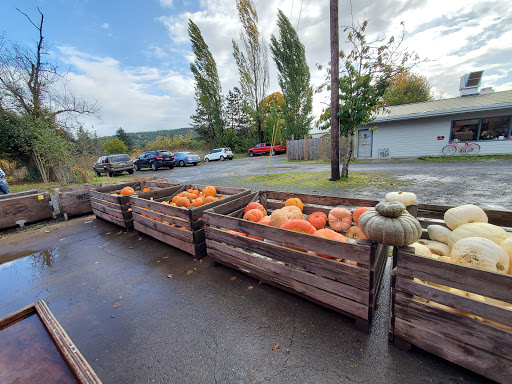 Produce Market «Milk Creek Produce», reviews and photos, 26600 OR-213, Mulino, OR 97042, USA