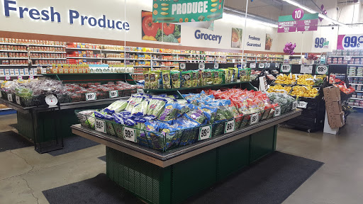 Discount Store «99 Cents Only Stores», reviews and photos, 14731 Goldenwest St, Westminster, CA 92683, USA