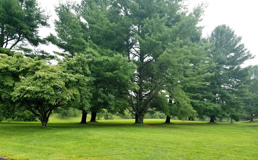 Golf Course «Bretton Woods Golf Course», reviews and photos, 15700 River Rd, Germantown, MD 20874, USA