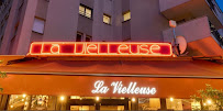 Photos du propriétaire du Restaurant La Vielleuse à Paris - n°9