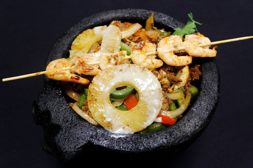 Compadres Mexican Restaurant Meadville, PA 16412 Menu, Hours