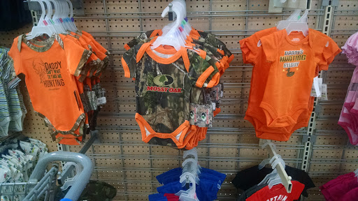 Department Store «Walmart Supercenter», reviews and photos, 4001 2nd Ave W, Williston, ND 58801, USA