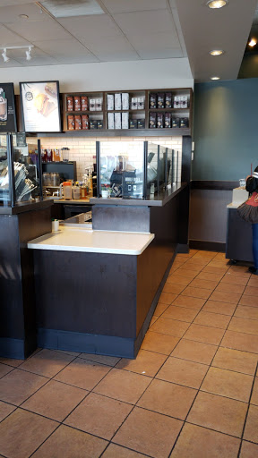 Starbucks image