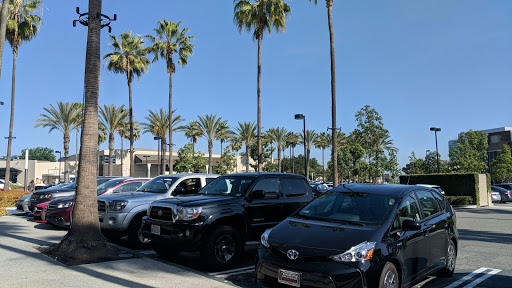 Starbucks image
