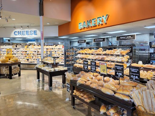 Gourmet Grocery Store «Central Market», reviews and photos, 10720 Preston Rd #1018, Dallas, TX 75230, USA