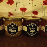 Photo n° 1 de l'avis de Pierre.a fait le 18/09/2023 à 20:05 pour GAEC ECUYER à Digna