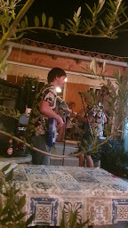 Photo n°88 de Casa Rosa e Virgilio à Perpignan ()