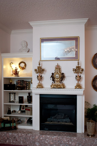 Funeral Home «Rundus Funeral Home», reviews and photos, 1998 W 10th Ave, Broomfield, CO 80020, USA