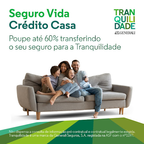 Av. do Brasil 76, 2735-677 Agualva-Cacém