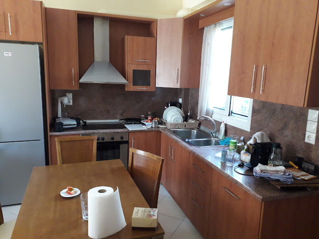 4 epohes - Γιατρός