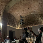 Photo n°4 de l'avis de Marta.. fait le 08/04/2022 à 12:31 sur le  Casa de Linhares à Lisbon