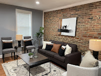 Joy Home Design - Staging & Interiors - Photo 8 - Car repair in Belcamp, MD, Baltimore