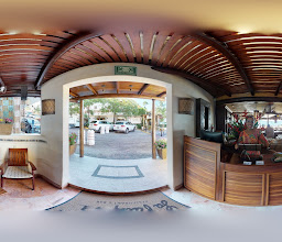 La Palapa Restaurant photo