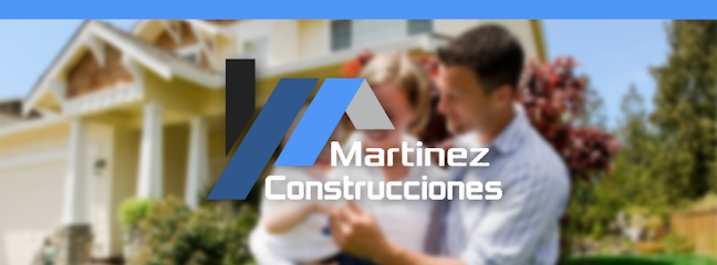 Martinez Construccion