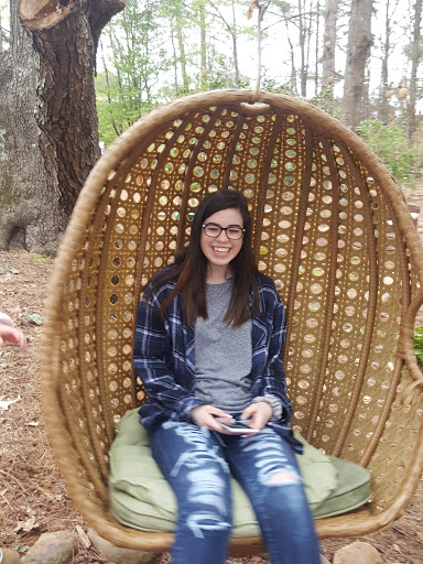 Park «Prime Community Park - Secret Garden», reviews and photos, 1205 GA-92, Fayetteville, GA 30215, USA