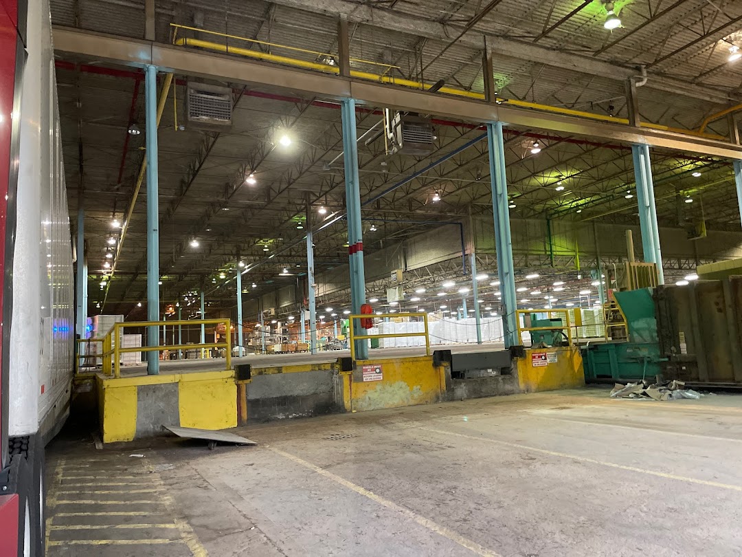 American Standard Brands Fiat