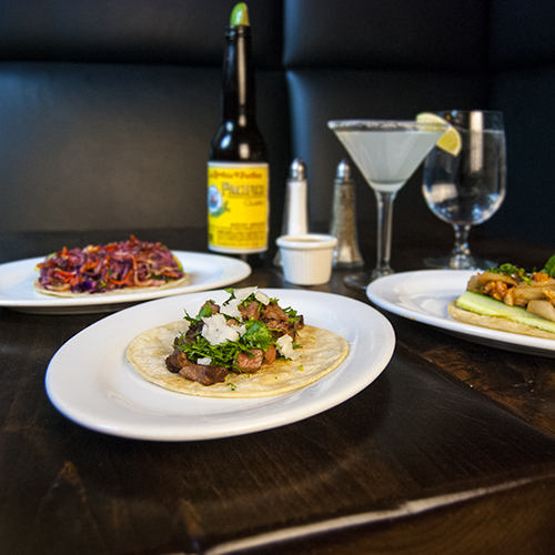 Hotel «Club Lespri», reviews and photos, 1765 Sidewinder Dr, Park City, UT 84060, USA