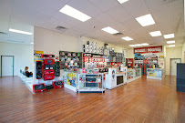 L A Stereo - Photo 9 - Car repair in Las Vegas, NV, Las Vegas