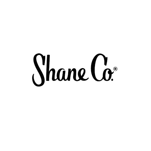 Jeweler «Shane Co.», reviews and photos, 3006 Mallory Ln, Franklin, TN 37067, USA