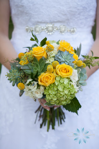 Florist «Carrollwood Florist», reviews and photos, 11745 N Dale Mabry Hwy, Tampa, FL 33618, USA