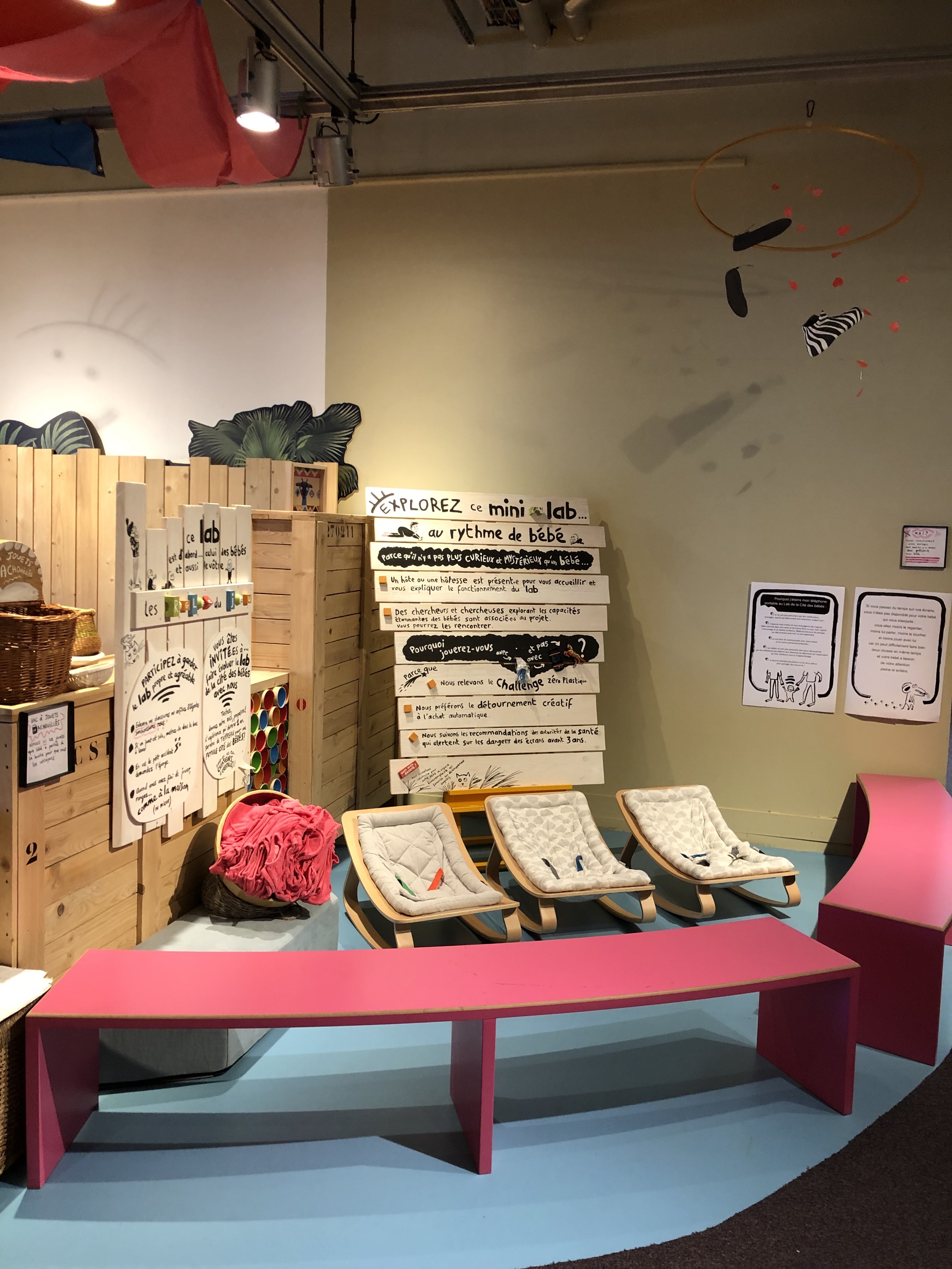 Photo n° 2 de l'avis de Asm-.u fait le 01/09/2021 à 05:57