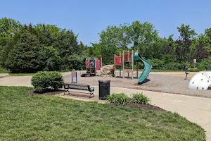 Bryan C Pottberg Park image