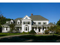 American Realty Group - Photo 5 - Car repair in Buffalo, NY, Buffalo