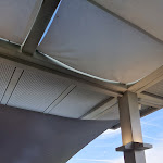 Photo n°4 de l'avis de Walter.u fait le 28/07/2022 à 21:48 sur le  Ristorante Pizzeria Tabiala' à Cappella Maggiore