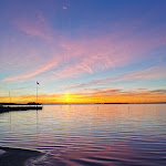 Photo n°1 de l'avis de Maik.t fait le 13/11/2022 à 11:39 sur le  Dümmer Perle GmbH à Hüde