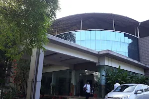 Hotel Nayana image