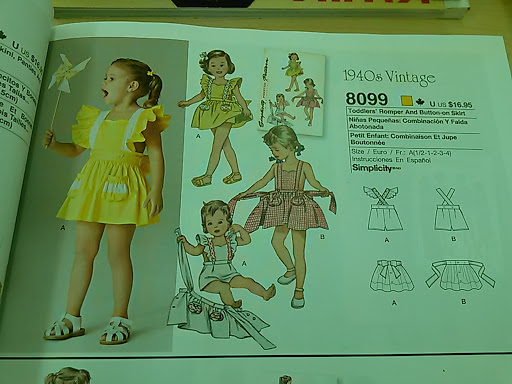 Fabric Store «Jo-Ann Fabrics and Crafts», reviews and photos, 2122 Marcola Rd, Springfield, OR 97477, USA