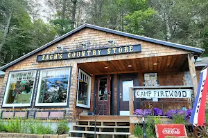 Zach's Country Store image