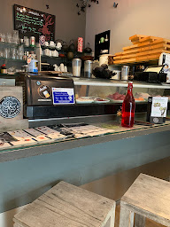 Photo n°52 de Le Petit Japonais à Paris ()