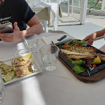 Photo n°1 de l'avis de Alvaro.l fait le 02/09/2021 à 13:37 sur le  Boracay Chalet à Alba Adriatica