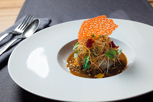 Photo n°61 de Le Cavier à Avrillé ()