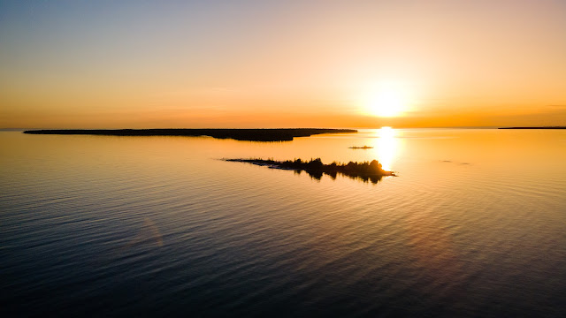 Brand Realty Group powered by Real Broker Ontario Ltd, Brokerage