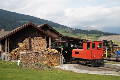Photos of Tourismusverband Mauterndorf