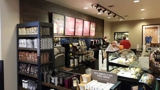 Department Store «Target», reviews and photos, 1150 Seaboard St, Myrtle Beach, SC 29577, USA