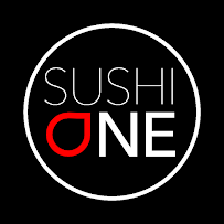 Photos du propriétaire du Restaurant japonais Sushi one Nîmes à Nîmes - n°10