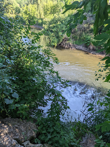 Nature Preserve «Hidden Oaks Conservation Area», reviews and photos, 419 Trout Farm Rd, Bolingbrook, IL 60440, USA