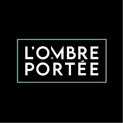 L'ombre portée / salon de tatouage sur rdv à Toulouse