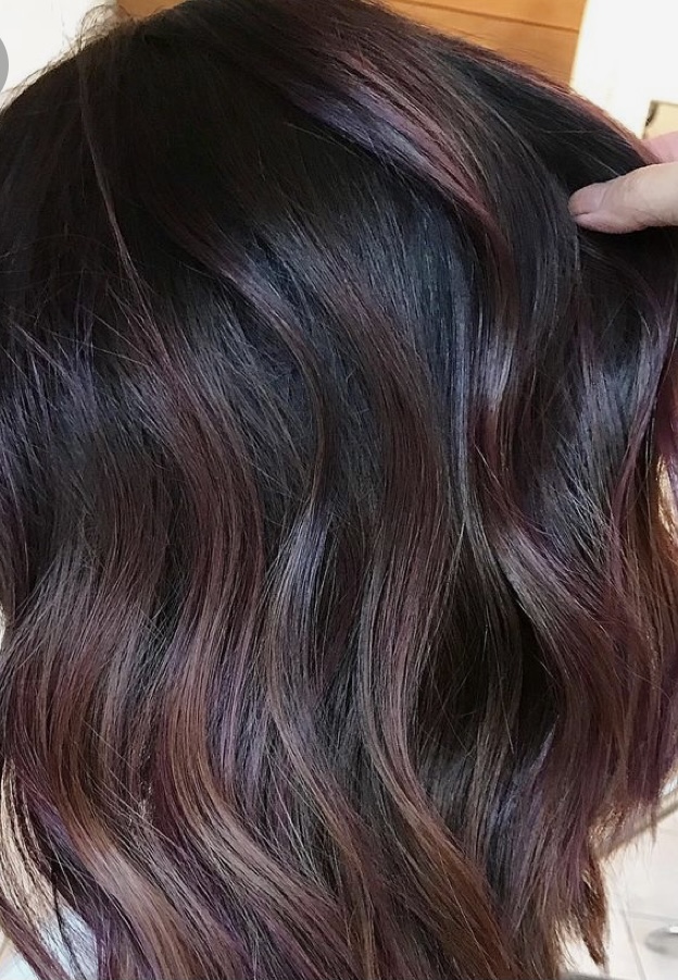 Magnolia House Salon Quincy Illinois 62301