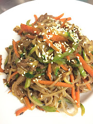 Photo n°56 de Restaurant coréen 