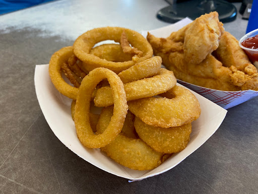 Convenience Store «Weiler Convenience Stores», reviews and photos, 2401 E 4th St, Marshfield, WI 54449, USA