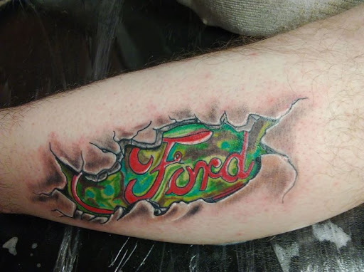 Explore fleetwood mac tattoo ideas, creative tattoo ideas in Cumberland, available at Queen City Ink